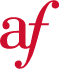 alliancefrancaise.ca icon