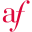 alliancefrancaise.cz icon
