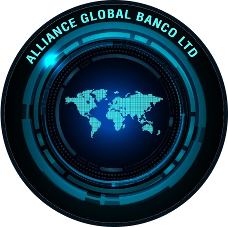 allianceglobalbancoltd.com icon