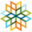 alliance hcm logo