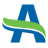 alliancehealthdurant.com icon