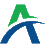 alliancehealthplan.org icon