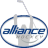 alliancehockey.com icon