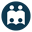 allianceindependentauthors.org icon