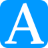 allianceinteractive.com icon