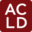 allianceleaders.org icon