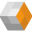 allianceleisure.co.uk icon