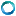alliancemarine.fr icon