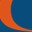 alliancemedical.co.uk icon
