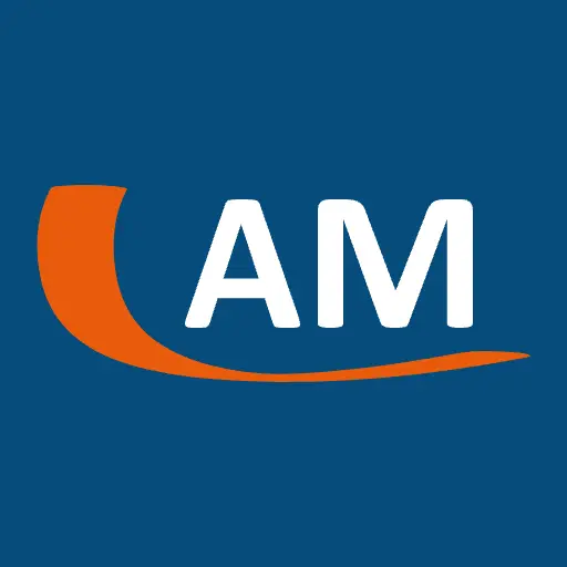 alliancemedicaliberia.com icon