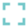 alliancepresse.fr icon