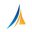 allianceproit.com icon
