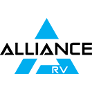 alliancerv.com icon