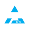 alliancervowners.com icon