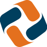 alliancesafetycouncil.org icon