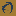 alliancesas.com.ar icon