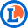 allianceslocales.leclerc icon
