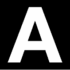 alliancetheatre.org icon