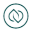 alliance to end plastic waste logo