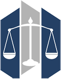 alliancevirtualsolutions.com icon