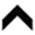 alliancewake.com logo