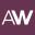 alliancewomen.org icon