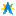 Community Solar Garden logo