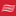 allianthealth.org icon