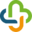 alliantievoeding.nl icon