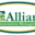 alliantproperty.com icon