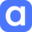 alliants.app logo