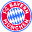 allianz-arena.de icon