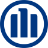 allianz-assistance.be icon