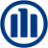 allianz-assistance.ca icon