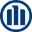 allianz-assistance.co.uk icon