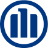 allianz-assistance.es icon