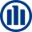 allianz-assistance.it icon