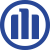 allianz-carrera15k.com icon