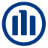 allianz-esa.de icon