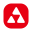 allianz-fuer-weltoffenheit.de icon