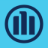 allianz-reiseversicherung.de icon