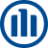 allianz.co icon