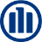 allianz.lt icon