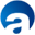 allianzcloud.com icon