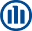 allianzworldwidepartners.com icon