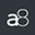 allied8.com icon