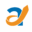 alliedaccess.co.uk icon