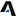 alliedairregistration.com icon