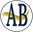 Allied Brass logo
