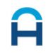 allieddigestivehealth.com icon